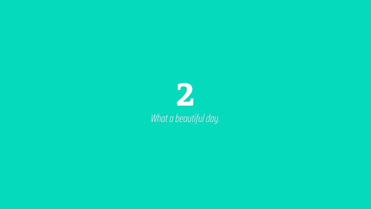 2
