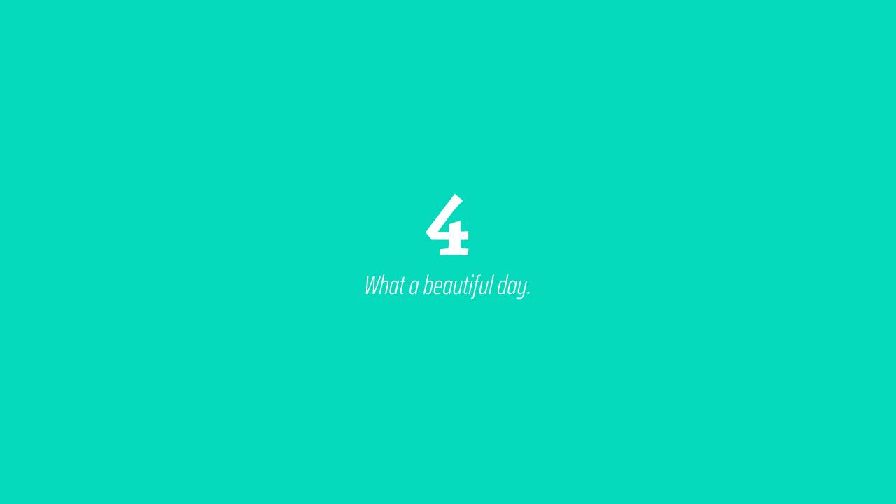 4